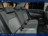 Volkswagen Golf eHybrid Edition Plus 1.5 TSI 204 CV DSG