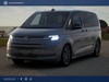 Volkswagen VIC T7 Multivan 1.5 phev life 4motion 245cv dsg 7p.ti