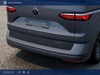 Volkswagen VIC T7 Multivan 1.5 phev life 4motion 245cv dsg 7p.ti