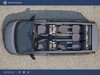 Volkswagen VIC T7 Multivan 1.5 phev life 4motion 245cv dsg 7p.ti