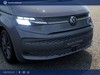 Volkswagen VIC T7 Multivan 1.5 phev life 4motion 245cv dsg 7p.ti