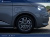 Volkswagen VIC T7 Multivan 1.5 phev life 4motion 245cv dsg 7p.ti