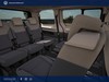 Volkswagen VIC T7 Multivan 1.5 phev life 4motion 245cv dsg 7p.ti