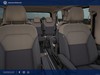 Volkswagen VIC T7 Multivan 1.5 phev life 4motion 245cv dsg 7p.ti