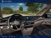 Volkswagen VIC T7 Multivan 1.5 phev life 4motion 245cv dsg 7p.ti