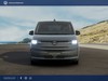 Volkswagen VIC T7 Multivan 1.5 phev life 4motion 245cv dsg 7p.ti