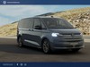 Volkswagen VIC T7 Multivan 1.5 phev life 4motion 245cv dsg 7p.ti