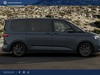 Volkswagen VIC T7 Multivan 1.5 phev life 4motion 245cv dsg 7p.ti