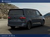 Volkswagen VIC T7 Multivan 1.5 phev life 4motion 245cv dsg 7p.ti