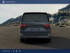 Volkswagen VIC T7 Multivan 1.5 phev life 4motion 245cv dsg 7p.ti