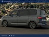 Volkswagen VIC T7 Multivan 1.5 phev life 4motion 245cv dsg 7p.ti