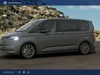 Volkswagen VIC T7 Multivan 1.5 phev life 4motion 245cv dsg 7p.ti