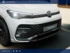 Volkswagen Tiguan 2.0 tdi r-line 150cv dsg