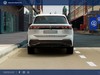 Volkswagen Tiguan 2.0 tdi r-line 150cv dsg