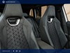 Volkswagen Tiguan 2.0 tdi r-line 150cv dsg