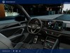 Volkswagen Tiguan 2.0 tdi r-line 150cv dsg