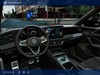 Volkswagen Tiguan 2.0 tdi r-line 150cv dsg