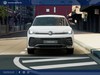 Volkswagen Tiguan 2.0 tdi r-line 150cv dsg
