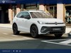 Volkswagen Tiguan 2.0 tdi r-line 150cv dsg