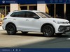 Volkswagen Tiguan 2.0 tdi r-line 150cv dsg