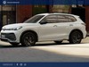 Volkswagen Tiguan 2.0 tdi r-line 150cv dsg
