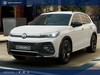 Volkswagen Tiguan 2.0 tdi r-line 150cv dsg