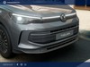 Volkswagen Tiguan eHybrid Edition Plus 1.5 TSI 204 CV DSG
