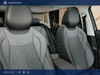 Volkswagen Tiguan eHybrid Edition Plus 1.5 TSI 204 CV DSG