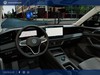 Volkswagen Tiguan eHybrid Edition Plus 1.5 TSI 204 CV DSG