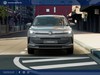 Volkswagen Tiguan eHybrid Edition Plus 1.5 TSI 204 CV DSG