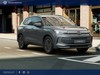 Volkswagen Tiguan eHybrid Edition Plus 1.5 TSI 204 CV DSG