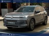 Volkswagen Tiguan eHybrid Edition Plus 1.5 TSI 204 CV DSG