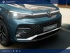 Volkswagen Tiguan eHybrid R-Line Plus 1.5 TSI 204 CV DSG