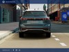 Volkswagen Tiguan eHybrid R-Line Plus 1.5 TSI 204 CV DSG