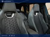 Volkswagen Tiguan eHybrid R-Line Plus 1.5 TSI 204 CV DSG