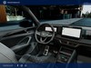 Volkswagen Tiguan eHybrid R-Line Plus 1.5 TSI 204 CV DSG