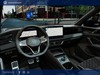 Volkswagen Tiguan eHybrid R-Line Plus 1.5 TSI 204 CV DSG