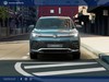 Volkswagen Tiguan eHybrid R-Line Plus 1.5 TSI 204 CV DSG