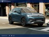 Volkswagen Tiguan eHybrid R-Line Plus 1.5 TSI 204 CV DSG