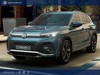 Volkswagen Tiguan eHybrid R-Line Plus 1.5 TSI 204 CV DSG