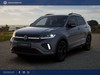 Volkswagen T-Cross R-Line Plus 1.0 TSI 115 CV