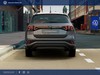 Volkswagen T-Cross R-Line Plus 1.0 TSI 115 CV