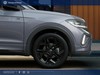 Volkswagen T-Cross R-Line Plus 1.0 TSI 115 CV