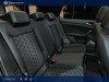 Volkswagen T-Cross R-Line Plus 1.0 TSI 115 CV
