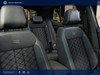 Volkswagen T-Cross R-Line Plus 1.0 TSI 115 CV