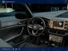 Volkswagen T-Cross R-Line Plus 1.0 TSI 115 CV