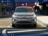 Volkswagen T-Cross R-Line Plus 1.0 TSI 115 CV