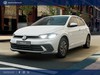 Volkswagen Polo Edition Plus 1.0 TSI 95 CV DSG