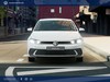 Volkswagen Polo Edition Plus 1.0 TSI 95 CV DSG