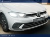 Volkswagen Polo Edition Plus 1.0 TSI 95 CV DSG